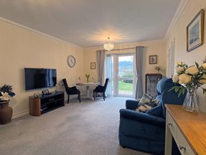 Photo 5- click for photo gallery